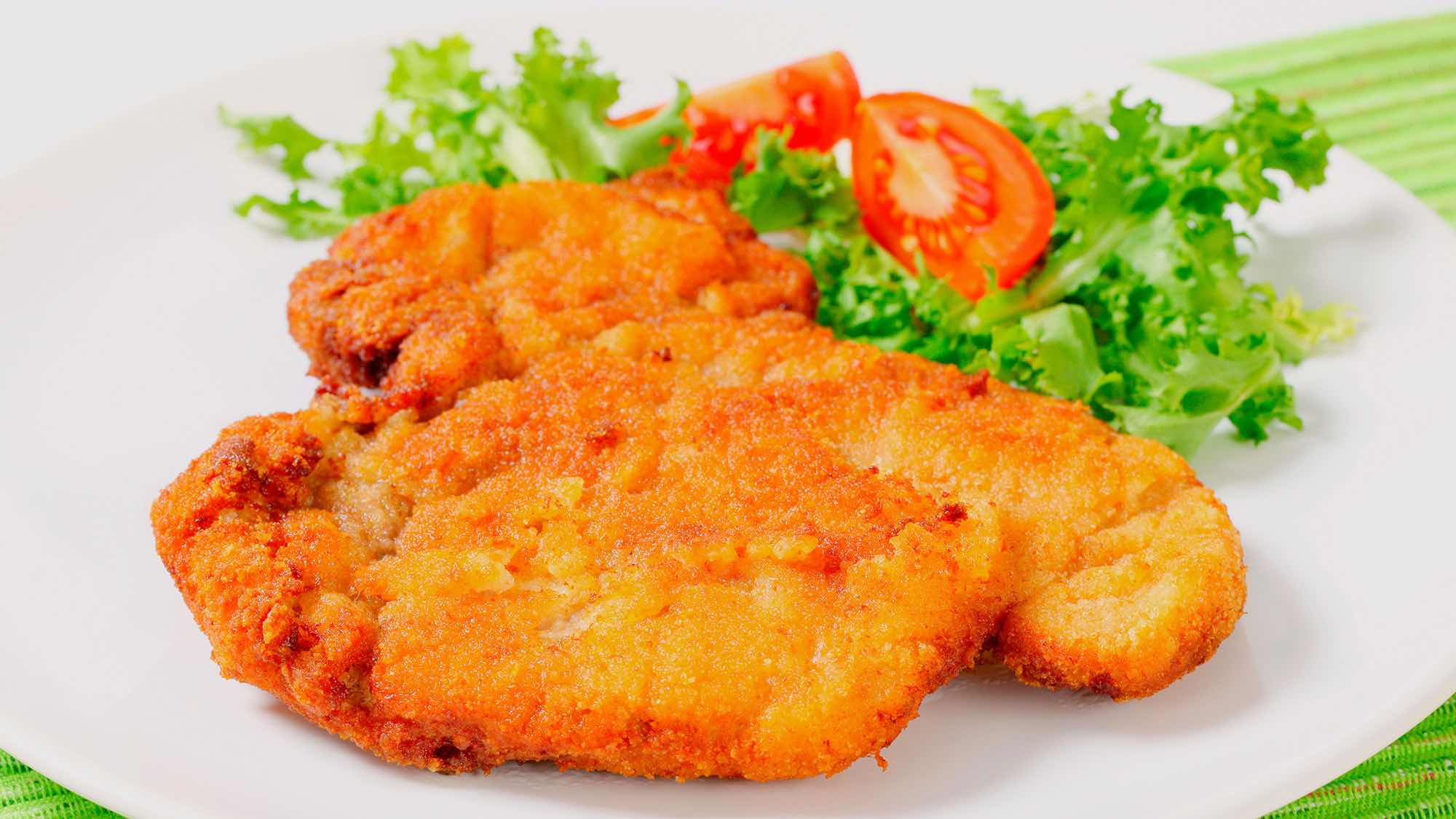 Logo resto tounsi